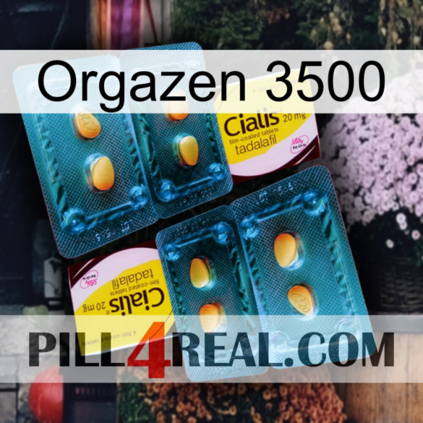 Orgazen 3500 cialis5